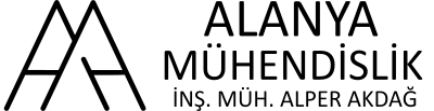 AMA LOGO SIYAH 400 103