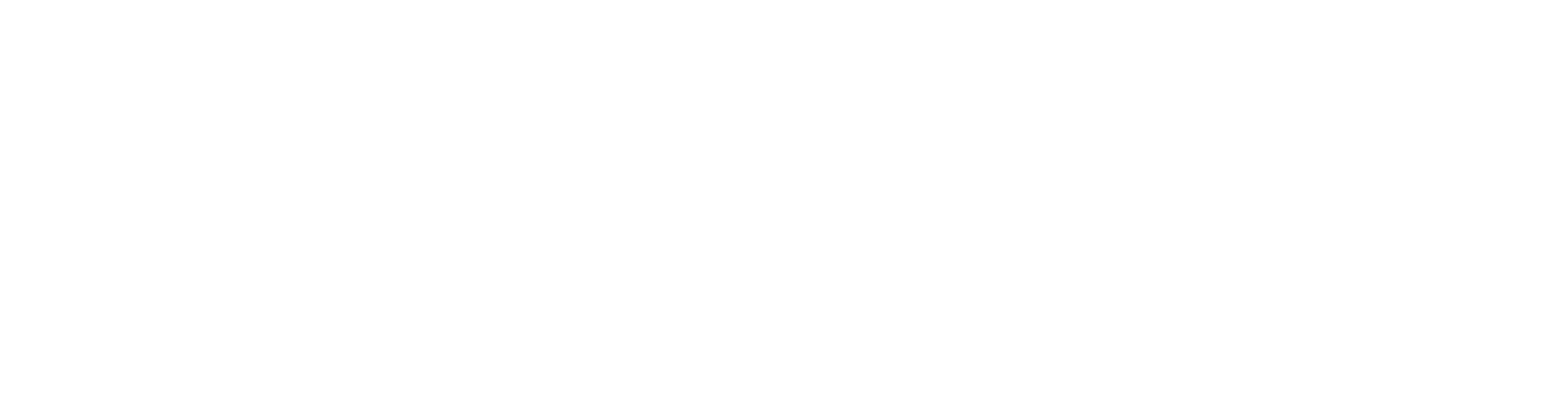 BEYAZ LOGO 2550 x 655 piksel