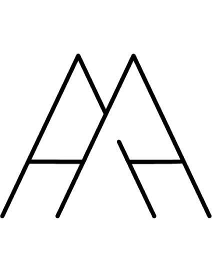 ama ici siyah 424x552 1